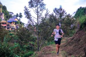 BIB: 
                            <button type="button" onclick="openModal(24848935)" class="btn btn-primary btn-sm float-right btn-popup" data-toggle="modal" data-target=".modal-high-quality">
                        <i class="fas fa-shopping-cart"></i> Add to Cart
                    </button>
                                            <button type="button" onclick="isThisMe(24848935, true)" class="btn btn-success btn-sm float-right btn-popup btn-isme hidden" data-toggle="tooltip" data-placement="bottom" title="นี่คือรูปของคุณใช่ไหม คลิกที่นี่เพื่อเอาเข้าอัลบั้ม">
                        <i class="fas fa-plus"></i> Add to album
                    </button>
                    <button type="button" onclick="isThisMe(24848935, false)" class="btn btn-warning btn-sm float-right btn-popup btn-isnotme hidden">
                        <i class="fas fa-ban"></i> Remove from album
                    </button>